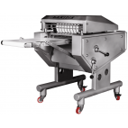 Lakidis VR434 Meat Skinner